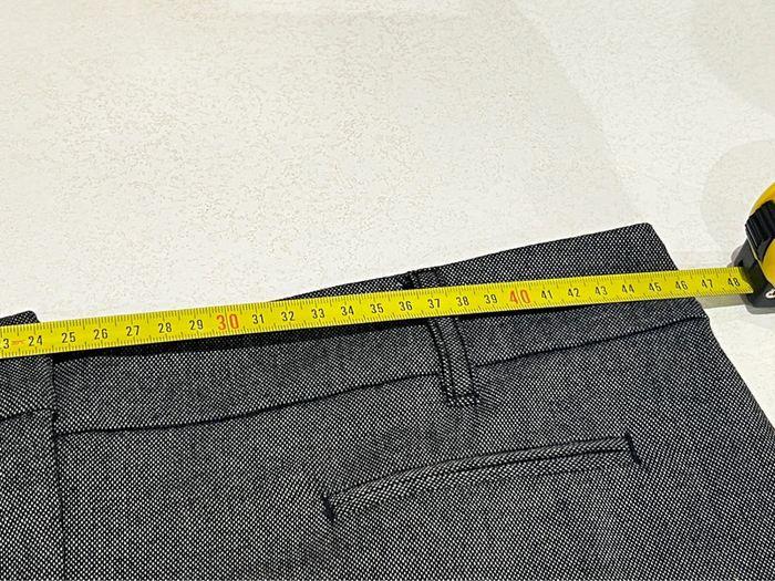 Beau pantalon 40-42 best mountain - photo numéro 4