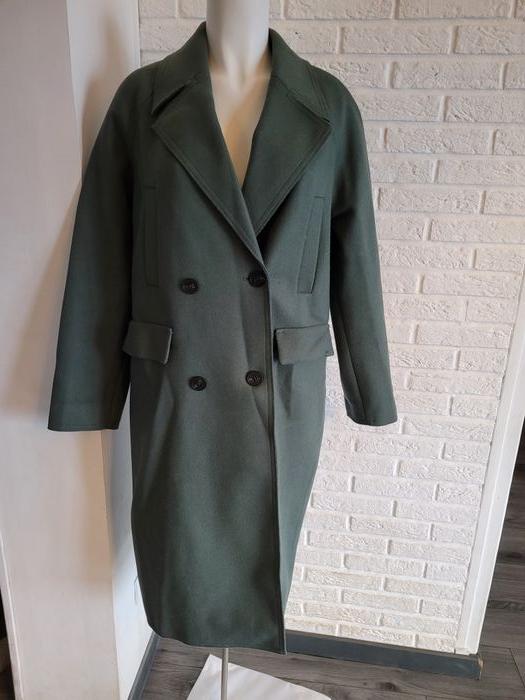 Manteau femme Kiabi - photo numéro 2