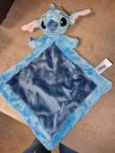 Peluche Stitch