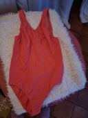 Maillot de bain taille 40