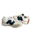 New Balance nouvelle collection