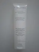 Après Shampooing Démêlant - Lakroz - Neuf - 90ml