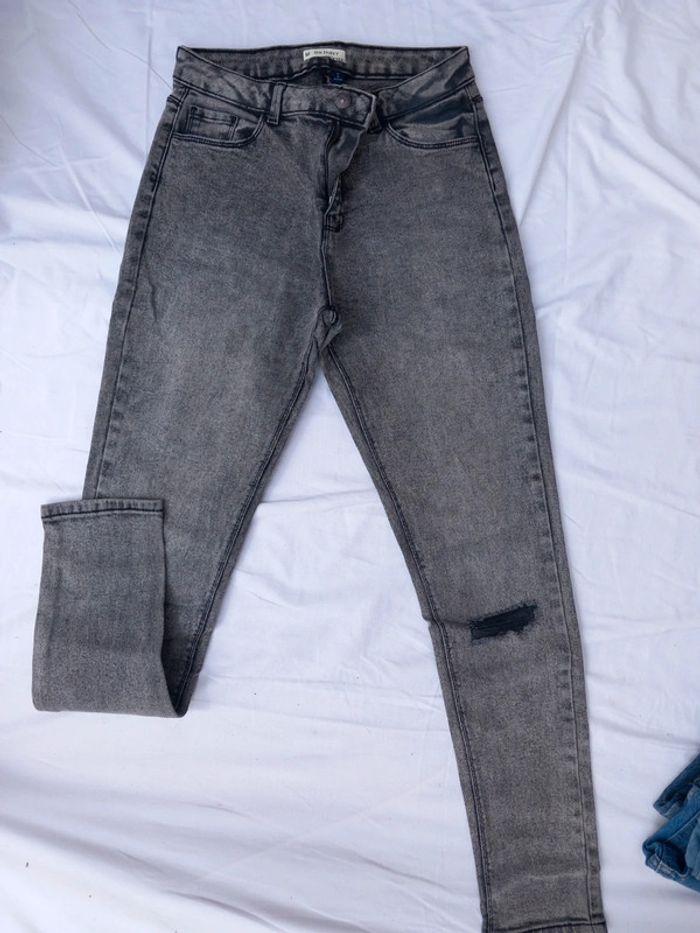 #didinejsl1_895vetementsm jeans - photo numéro 9