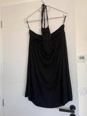 Robe Zara type bustier