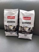 Packs café Rombouts