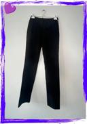 Pantalon Jegging - Taille 34