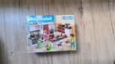 Playmobil city life 9269 cuisine