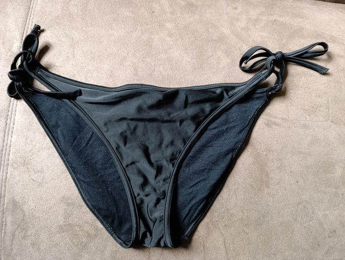 Maillot de bain grossesse - photo numéro 7