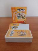 Tarot junior