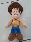 Peluche Woody