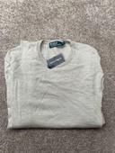 Pull Ralph Lauren homme taille Xl