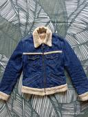 Veste Levi's