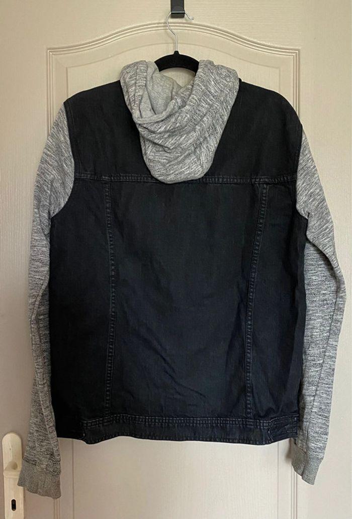 Veste homme Taille S / M - photo numéro 2