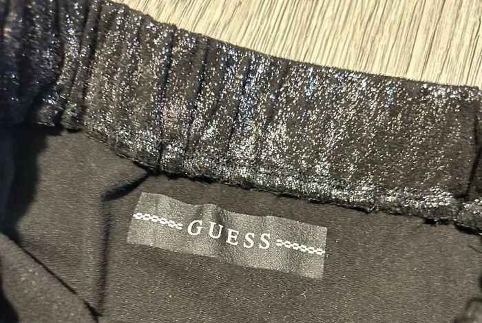 Jupe guess - photo numéro 3