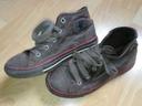 Chaussures converse pointure 32