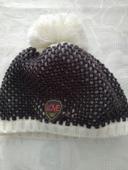 Bonnet taille 50