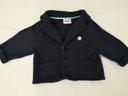 Veste blazer bébé