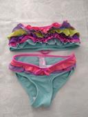 Maillot de bain