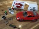 Playmobil 3911 porshe911s