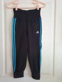 Pantalon jogging Adidas