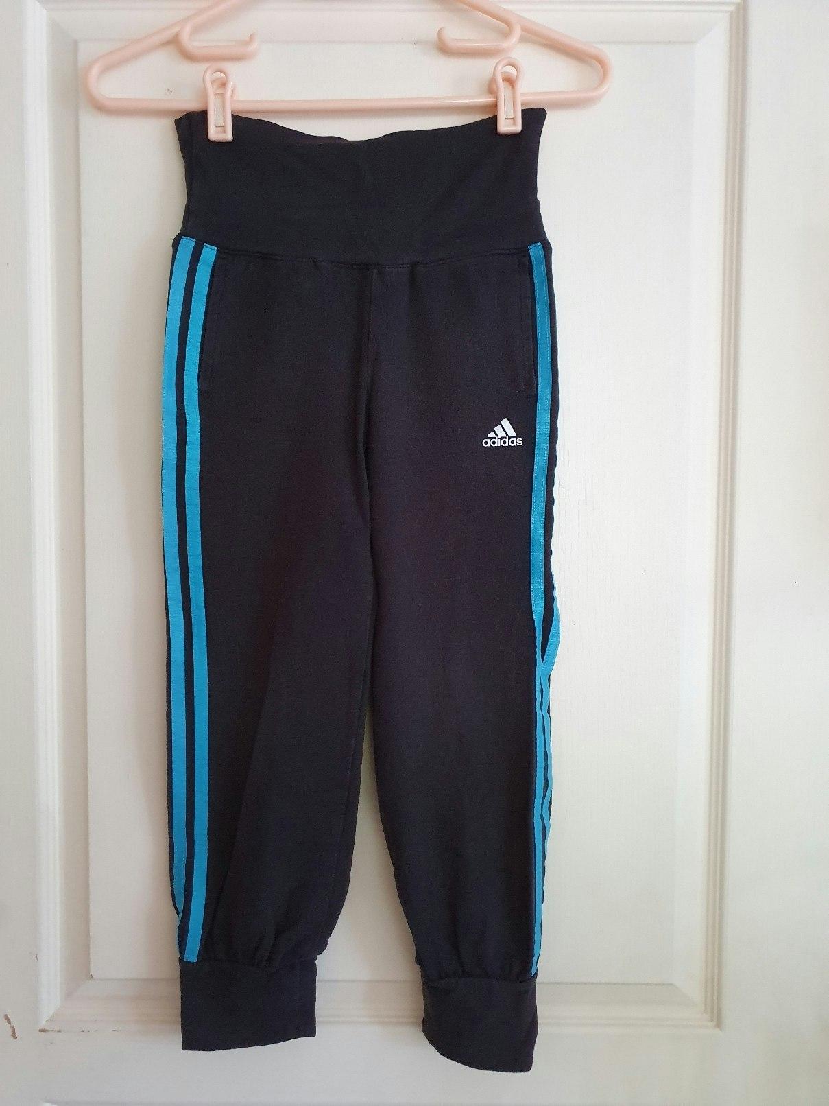 Pantalon jogging Adidas - photo numéro 1