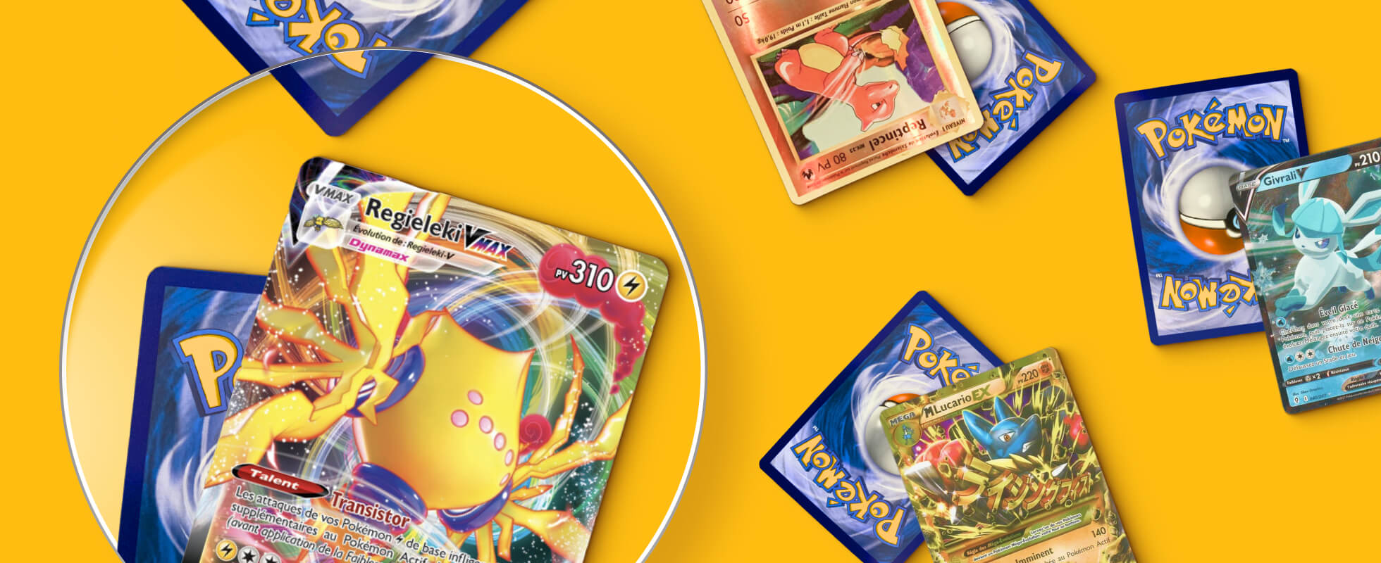 Combien vaut la carte Pokémon la plus rare de votre collection ?