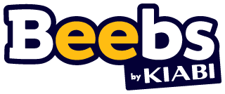 logo beebs