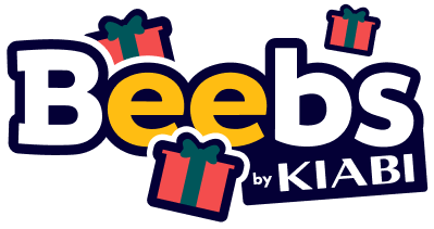 logo beebs